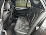 BMW 5-Serie Touring 520i M-SPORT HIGH EXECUTIVE PANORAMADAK STOELVERWARMING LEDER M PAKKET VIRTUAL AMBIANCE TREKHAAK