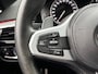 BMW 5-Serie Touring 520i M-SPORT HIGH EXECUTIVE PANORAMADAK STOELVERWARMING LEDER M PAKKET VIRTUAL AMBIANCE TREKHAAK