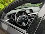 BMW 5-Serie Touring 520i M-SPORT HIGH EXECUTIVE PANORAMADAK STOELVERWARMING LEDER M PAKKET VIRTUAL AMBIANCE TREKHAAK