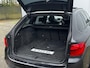 BMW 5-Serie Touring 520i M-SPORT HIGH EXECUTIVE PANORAMADAK STOELVERWARMING LEDER M PAKKET VIRTUAL AMBIANCE TREKHAAK