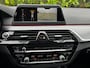 BMW 5-Serie Touring 520i M-SPORT HIGH EXECUTIVE PANORAMADAK STOELVERWARMING LEDER M PAKKET VIRTUAL AMBIANCE TREKHAAK