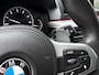 BMW 5-Serie Touring 520i M-SPORT HIGH EXECUTIVE PANORAMADAK STOELVERWARMING LEDER M PAKKET VIRTUAL AMBIANCE TREKHAAK