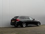 BMW 5-Serie Touring 520i M-SPORT HIGH EXECUTIVE PANORAMADAK STOELVERWARMING LEDER M PAKKET VIRTUAL AMBIANCE TREKHAAK