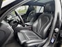 BMW 5-Serie Touring 520i M-SPORT HIGH EXECUTIVE PANORAMADAK STOELVERWARMING LEDER M PAKKET VIRTUAL AMBIANCE TREKHAAK