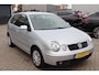 Volkswagen Polo 1.4-16V Airco, Elektrische ramen,