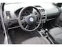Volkswagen Polo 1.4-16V Airco, Elektrische ramen,