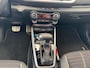 Kia Stonic 1.0 T-GDi MHEV GT-PlusLine | GT-Line stuurwiel + bekleding | 17” lichtmetalen GT-Line velgen | NU €3.250,- inruilpremie