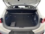 Kia Stonic 1.0 T-GDi MHEV GT-PlusLine | GT-Line stuurwiel + bekleding | 17” lichtmetalen GT-Line velgen | NU €3.250,- inruilpremie