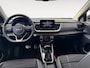 Kia Stonic 1.0 T-GDi MHEV GT-PlusLine | GT-Line stuurwiel + bekleding | 17” lichtmetalen GT-Line velgen | NU €3.250,- inruilpremie