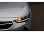 Opel Corsa 1.2 Edition | Navigatie via App | Cruise Control | Airco | Apple Carplay/Android Auto | LMV 16 Inch