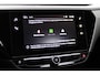Opel Corsa 1.2 Edition | Navigatie via App | Cruise Control | Airco | Apple Carplay/Android Auto | LMV 16 Inch