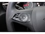 Opel Corsa 1.2 Edition | Navigatie via App | Cruise Control | Airco | Apple Carplay/Android Auto | LMV 16 Inch