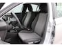 Opel Corsa 1.2 Edition | Navigatie via App | Cruise Control | Airco | Apple Carplay/Android Auto | LMV 16 Inch