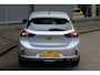 Opel Corsa 1.2 Edition | Navigatie via App | Cruise Control | Airco | Apple Carplay/Android Auto | LMV 16 Inch