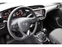 Opel Corsa 1.2 Edition | Navigatie via App | Cruise Control | Airco | Apple Carplay/Android Auto | LMV 16 Inch