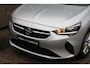 Opel Corsa 1.2 Edition | Navigatie via App | Cruise Control | Airco | Apple Carplay/Android Auto | LMV 16 Inch