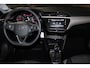 Opel Corsa 1.2 Edition | Navigatie via App | Cruise Control | Airco | Apple Carplay/Android Auto | LMV 16 Inch