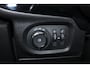Opel Corsa 1.2 Edition | Navigatie via App | Cruise Control | Airco | Apple Carplay/Android Auto | LMV 16 Inch