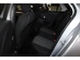 Opel Corsa 1.2 Edition | Navigatie via App | Cruise Control | Airco | Apple Carplay/Android Auto | LMV 16 Inch