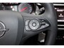Opel Corsa 1.2 Edition | Navigatie via App | Cruise Control | Airco | Apple Carplay/Android Auto | LMV 16 Inch