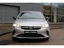 Opel Corsa 1.2 Edition | Navigatie via App | Cruise Control | Airco | Apple Carplay/Android Auto | LMV 16 Inch