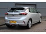 Opel Corsa 1.2 Edition | Navigatie via App | Cruise Control | Airco | Apple Carplay/Android Auto | LMV 16 Inch