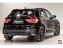 Audi A1 Sportback 40 TFSI S-Line|LED|Cam|B&O|3xS-Line