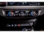 Audi A1 Sportback 40 TFSI S-Line|LED|Cam|B&O|3xS-Line