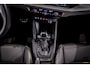 Audi A1 Sportback 40 TFSI S-Line|LED|Cam|B&O|3xS-Line