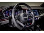 Audi A1 Sportback 40 TFSI S-Line|LED|Cam|B&O|3xS-Line