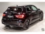 Audi A1 Sportback 40 TFSI S-Line|LED|Cam|B&O|3xS-Line