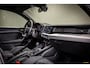 Audi A1 Sportback 40 TFSI S-Line|LED|Cam|B&O|3xS-Line