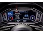 Audi A1 Sportback 40 TFSI S-Line|LED|Cam|B&O|3xS-Line