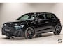 Audi A1 Sportback 40 TFSI S-Line|LED|Cam|B&O|3xS-Line
