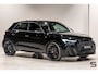 Audi A1 Sportback 40 TFSI S-Line|LED|Cam|B&O|3xS-Line