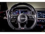 Audi A1 Sportback 40 TFSI S-Line|LED|Cam|B&O|3xS-Line