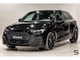 Audi A1 Sportback 40 TFSI S-Line|LED|Cam|B&O|3xS-Line