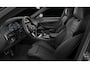BMW 5-Serie Touring 530e M Sport, M Stoelen, pano, H/K, tr.haak, leder, 20", ACC, HUD, keyless, privacy, NP95k