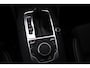 Audi A3 Sportback 1.2 TFSI Adrenalin Sport Automaat S-Line Sportstoelen Xenon Navigatie Cruise control Etc.