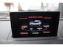 Audi A3 Sportback 1.2 TFSI Adrenalin Sport Automaat S-Line Sportstoelen Xenon Navigatie Cruise control Etc.