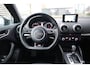 Audi A3 Sportback 1.2 TFSI Adrenalin Sport Automaat S-Line Sportstoelen Xenon Navigatie Cruise control Etc.