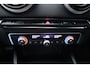 Audi A3 Sportback 1.2 TFSI Adrenalin Sport Automaat S-Line Sportstoelen Xenon Navigatie Cruise control Etc.