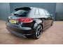Audi A3 Sportback 1.2 TFSI Adrenalin Sport Automaat S-Line Sportstoelen Xenon Navigatie Cruise control Etc.