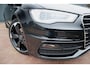 Audi A3 Sportback 1.2 TFSI Adrenalin Sport Automaat S-Line Sportstoelen Xenon Navigatie Cruise control Etc.