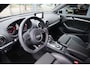 Audi A3 Sportback 1.2 TFSI Adrenalin Sport Automaat S-Line Sportstoelen Xenon Navigatie Cruise control Etc.