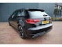 Audi A3 Sportback 1.2 TFSI Adrenalin Sport Automaat S-Line Sportstoelen Xenon Navigatie Cruise control Etc.