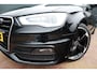 Audi A3 Sportback 1.2 TFSI Adrenalin Sport Automaat S-Line Sportstoelen Xenon Navigatie Cruise control Etc.