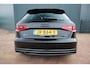 Audi A3 Sportback 1.2 TFSI Adrenalin Sport Automaat S-Line Sportstoelen Xenon Navigatie Cruise control Etc.