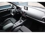 Audi A3 Sportback 1.2 TFSI Adrenalin Sport Automaat S-Line Sportstoelen Xenon Navigatie Cruise control Etc.
