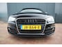 Audi A3 Sportback 1.2 TFSI Adrenalin Sport Automaat S-Line Sportstoelen Xenon Navigatie Cruise control Etc.